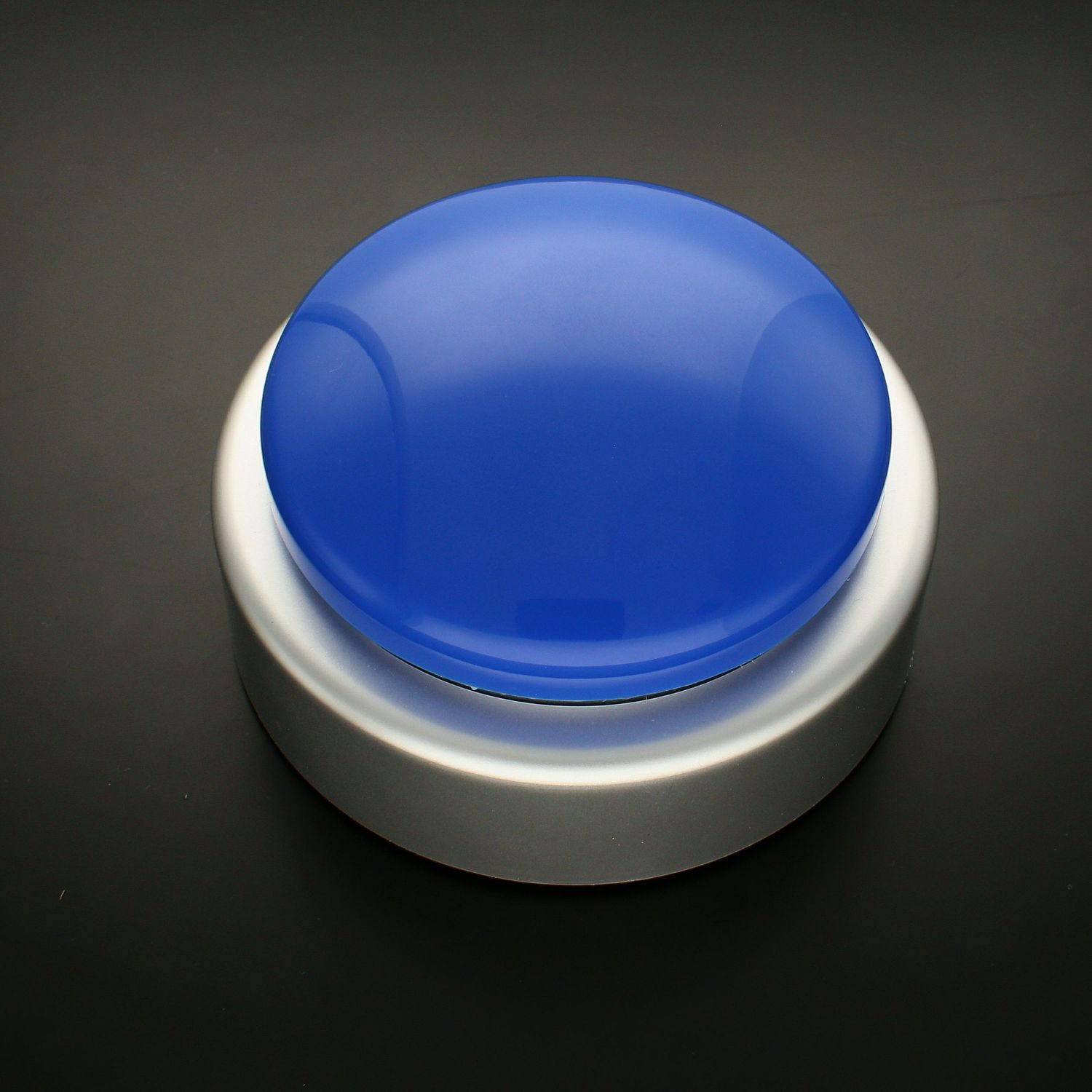 Zegar mówiący dla niewidomych i niedowidzących TK9008 Łatwy w obsłudze. Zegarek który mówi. Darmowa wysyłka. Szybki czas realizacji! (1).jpg